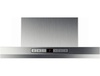 Вытяжка Bosch DWB 06T850 IX в Нижнем Новгороде вид 2