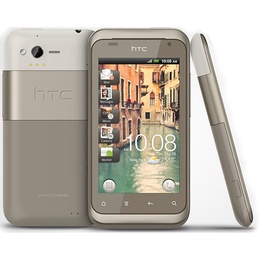 HTC Rhyme Light Brown в Нижнем Новгороде