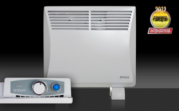 Kонвектор Timberk TEC.PF2 M 2000 IN в Нижнем Новгороде