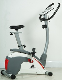 Велотренажер DFС YT-106 в Нижнем Новгороде