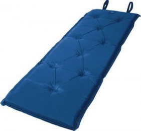 Туристический коврик Wanderlust Magic Air 50 в Нижнем Новгороде