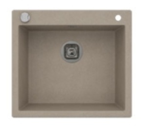 Мойка Polygran Tolero R-111 Сафари в Нижнем Новгороде