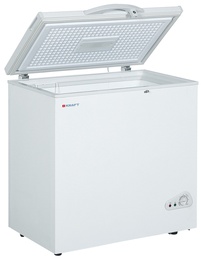 Морозильник-ларь Kraft BD(W)-200QX в Нижнем Новгороде