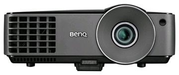 Проектор Benq MS500 в Нижнем Новгороде