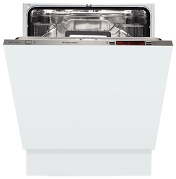 Посудомоечная машина Electrolux ESL 68070 R в Нижнем Новгороде