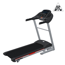 Беговая дорожка DFC T4008 Aruba в Нижнем Новгороде