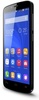 Huawei Honor 3C Lite Black в Нижнем Новгороде вид 3