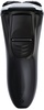 Бритва Philips PT 860/16 в Нижнем Новгороде вид 2