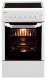 Электрическая плита Beko CS 58000 в Нижнем Новгороде