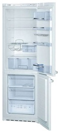 Холодильник Bosch KGS 36Z25 в Нижнем Новгороде