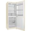 Холодильник Indesit DS 4160 E в Нижнем Новгороде вид 2