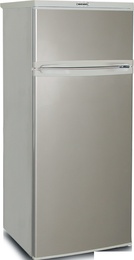 Холодильник Shivaki SHRF 260 TDS в Нижнем Новгороде