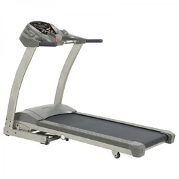 Беговая дорожка Torneo Correra T-750 в Нижнем Новгороде