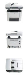 МФУ HP LaserJet M2727nf в Нижнем Новгороде