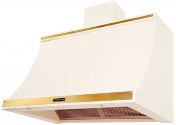 Вытяжка Kuppersberg T 969 C Bronze в Нижнем Новгороде
