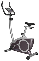 Велотренажер Oxygen Pelican II UB в Нижнем Новгороде