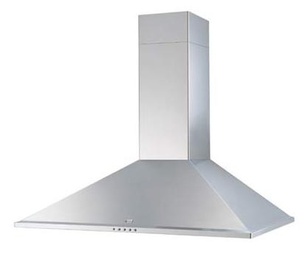 Вытяжка Faber Synthesis HIP W A 60 PB в Нижнем Новгороде