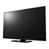 Плазменный телевизор LG 50PB660V в Нижнем Новгороде вид 2