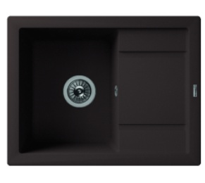 Мойка Florentina Липси-660 Мокко в Нижнем Новгороде