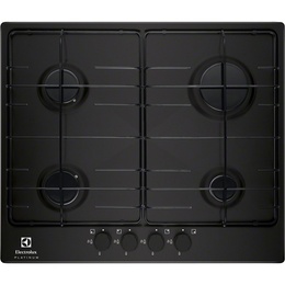 Газовая поверхность Electrolux EGG 96242 NR в Нижнем Новгороде