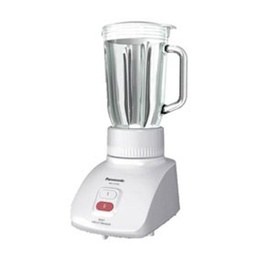 Блендер Panasonic MX-101SP1WTQ в Нижнем Новгороде