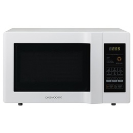 Микроволновая печь Daewoo KQG-6L6B в Нижнем Новгороде