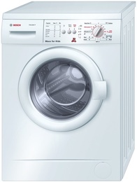 Стиральная машина Bosch WAA 20171 в Нижнем Новгороде