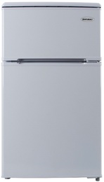 Холодильник Shivaki SHRF-90D в Нижнем Новгороде