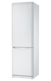 Холодильник Indesit BAN 14 в Нижнем Новгороде