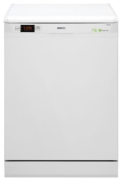 Посудомоечная машина Beko DSFN 6530 в Нижнем Новгороде