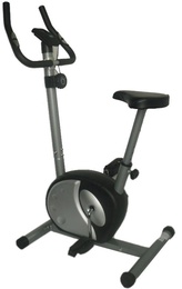 Велотренажер Tempus TF-3.5A в Нижнем Новгороде