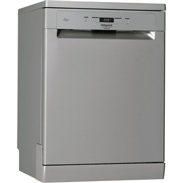 Посудомоечная машина Hotpoint-Ariston HFC 3C26 X в Нижнем Новгороде