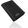 Внешний жесткий диск A-Data CH94 320GB Black в Нижнем Новгороде вид 2