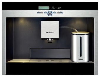 Кофемашина Siemens TK 76K573 в Нижнем Новгороде