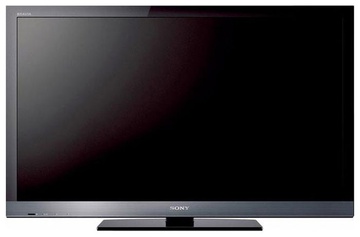 ЖК телевизор Sony KDL-40EX600 в Нижнем Новгороде