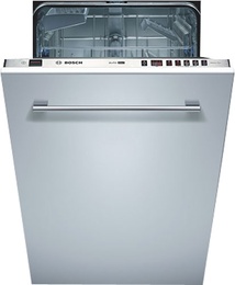 Посудомоечная машина Bosch SRV 45T23 в Нижнем Новгороде