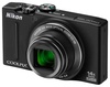 Фотоаппарат Nikon Coolpix S8200 Black в Нижнем Новгороде вид 2