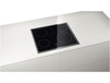 Электрическая поверхность Bosch PIC645F17E в Нижнем Новгороде вид 4