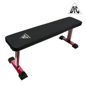 Скамья DFC Z001F 