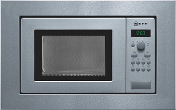 Микроволновая печь Neff H53W60N0 в Нижнем Новгороде