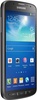 Samsung GT-i9295 Galaxy S4 Active Grey в Нижнем Новгороде вид 3
