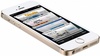 Apple iPhone 5S 16Gb Gold в Нижнем Новгороде вид 6