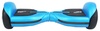 Гироскутер Hoverbot A-18 Premium blue в Нижнем Новгороде вид 2