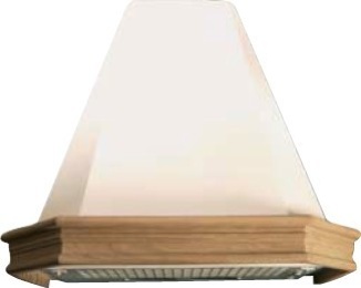 Вытяжка Ardo RA 90 White в Нижнем Новгороде