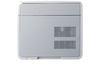 МФУ Samsung SCX-3405W в Нижнем Новгороде вид 4