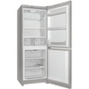Холодильник Indesit DS 4160 S в Нижнем Новгороде вид 2