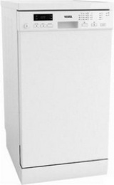Посудомоечная машина Vestel VDWIT 4514 W в Нижнем Новгороде