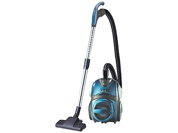 Пылесос LG V-C7265NTU в Нижнем Новгороде