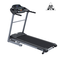 Беговая дорожка DFC Roma2 T-500/2 в Нижнем Новгороде