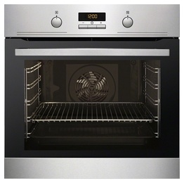 Электрическая духовка Electrolux EOA 3450 AOX в Нижнем Новгороде